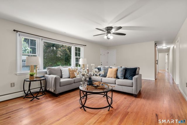 9 Gray Road, South Windsor, CT 06074