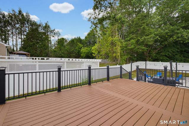 9 Gray Road, South Windsor, CT 06074