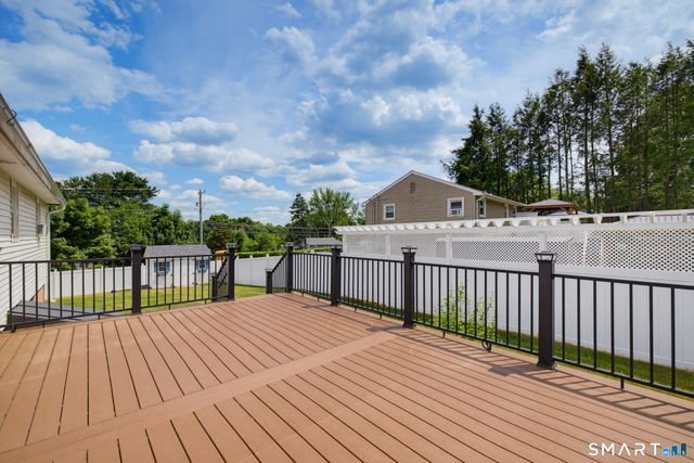 9 Gray Road, South Windsor, CT 06074