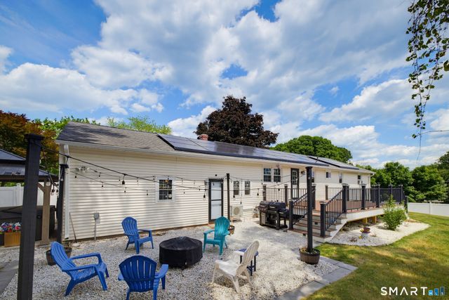 9 Gray Road, South Windsor, CT 06074