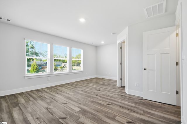 215 Keel Lane, Simpsonville, SC 29681