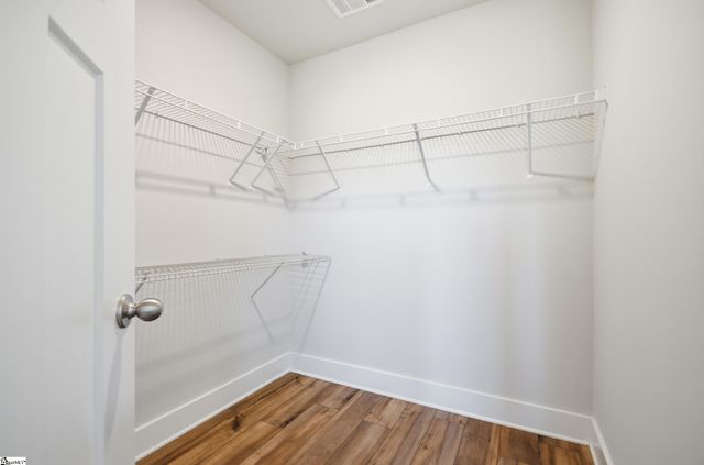215 Keel Lane, Simpsonville, SC 29681