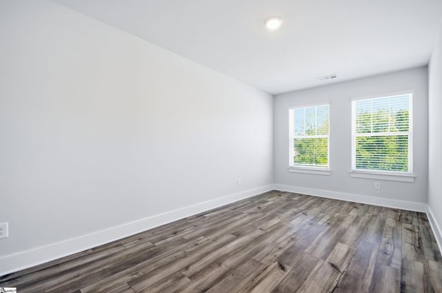 215 Keel Lane, Simpsonville, SC 29681