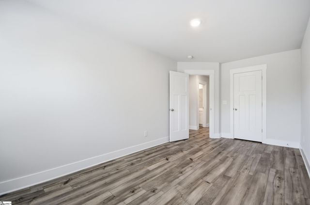 215 Keel Lane, Simpsonville, SC 29681