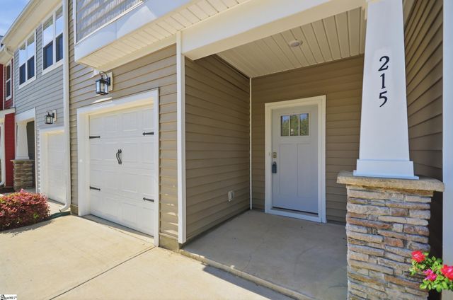 215 Keel Lane, Simpsonville, SC 29681