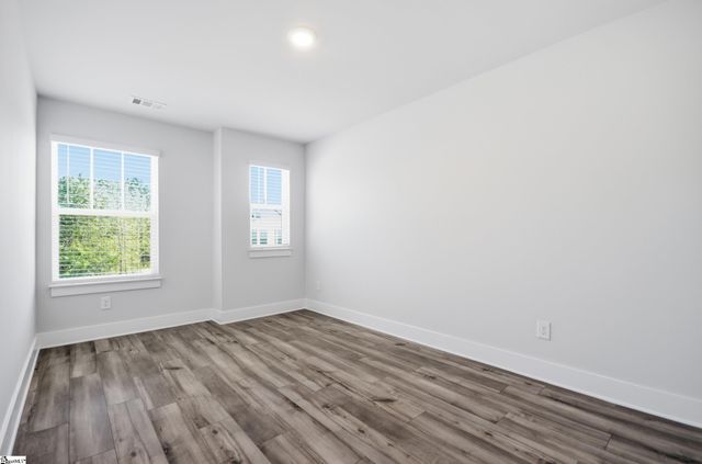 215 Keel Lane, Simpsonville, SC 29681