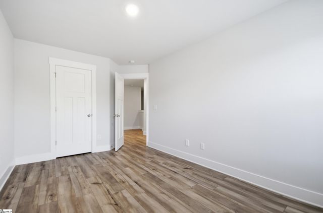 215 Keel Lane, Simpsonville, SC 29681