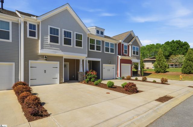215 Keel Lane, Simpsonville, SC 29681