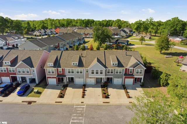 215 Keel Lane, Simpsonville, SC 29681