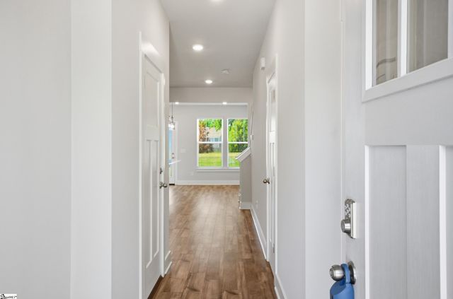 215 Keel Lane, Simpsonville, SC 29681