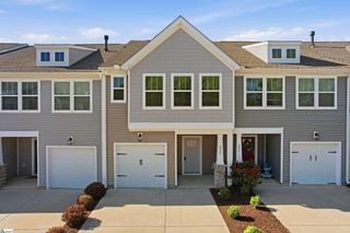 215 Keel Lane, Simpsonville, SC 29681
