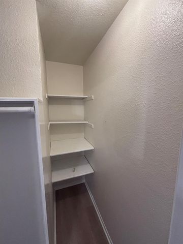 3411 Dunliegh DR A, Austin, TX 78745