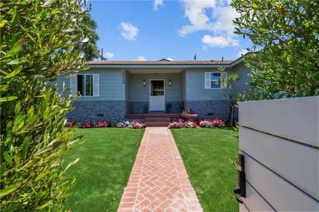 8054 Cedros, Panorama City, CA 91402