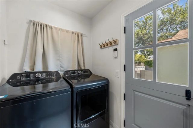 8054 Cedros, Panorama City, CA 91402