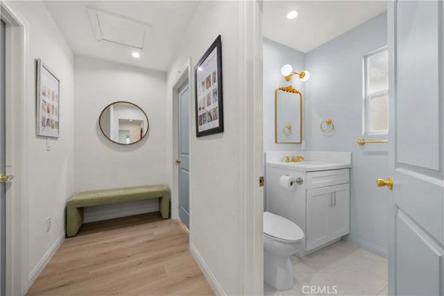 8054 Cedros, Panorama City, CA 91402