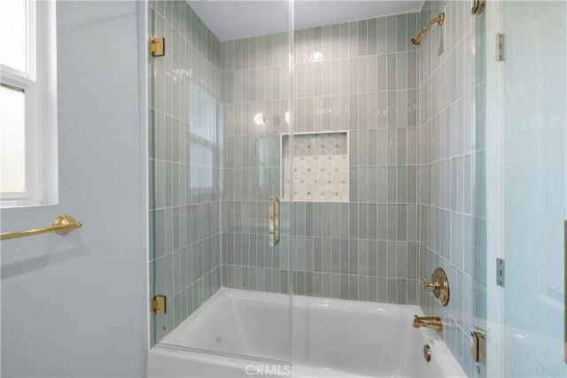 8054 Cedros, Panorama City, CA 91402