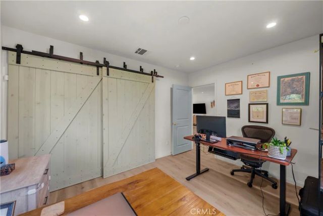 8054 Cedros, Panorama City, CA 91402