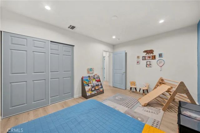 8054 Cedros, Panorama City, CA 91402