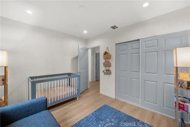 8054 Cedros, Panorama City, CA 91402
