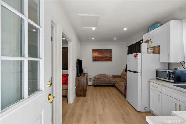 8054 Cedros, Panorama City, CA 91402