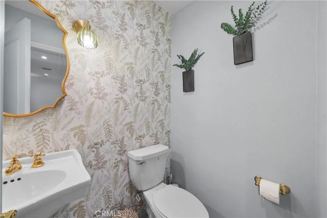 8054 Cedros, Panorama City, CA 91402