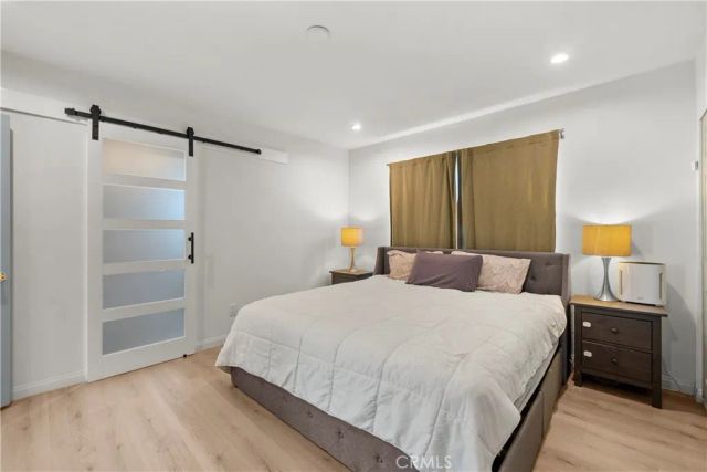 8054 Cedros, Panorama City, CA 91402