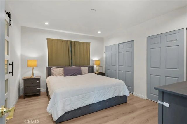 8054 Cedros, Panorama City, CA 91402