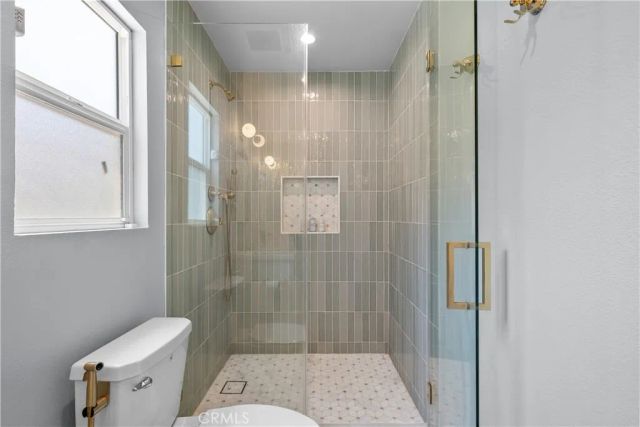 8054 Cedros, Panorama City, CA 91402