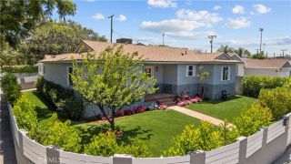 8054 Cedros, Panorama City, CA 91402