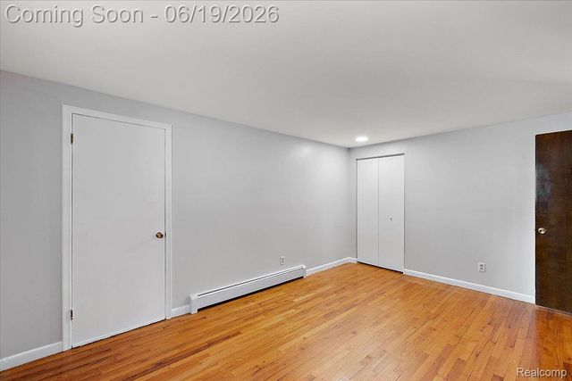 10324 Oakhill Road, Springfield Charter Township, MI 48442