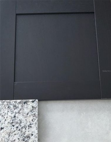 83 DAISY STREET, Homosassa, FL 34446