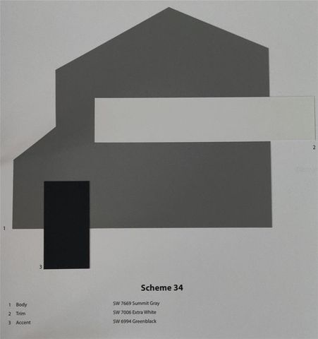 83 DAISY STREET, Homosassa, FL 34446