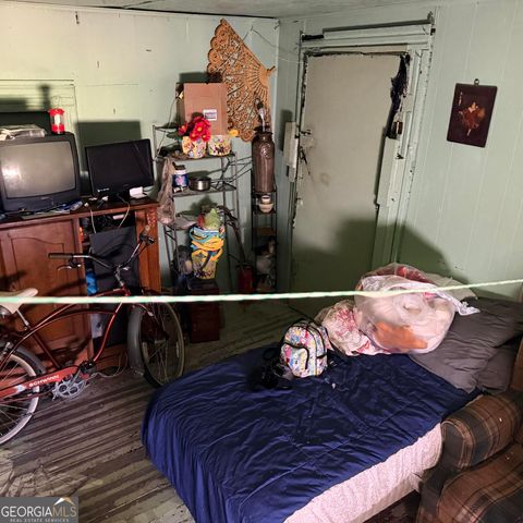 2221 Knott Street Lane, Macon, GA 31201