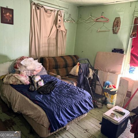 2221 Knott Street Lane, Macon, GA 31201