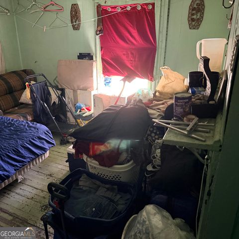 2221 Knott Street Lane, Macon, GA 31201