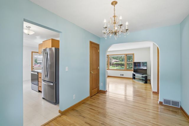 3110 W 82nd Street, Bloomington, MN 55431