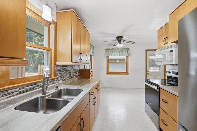 3110 W 82nd Street, Bloomington, MN 55431