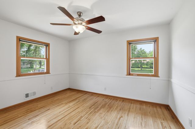 3110 W 82nd Street, Bloomington, MN 55431