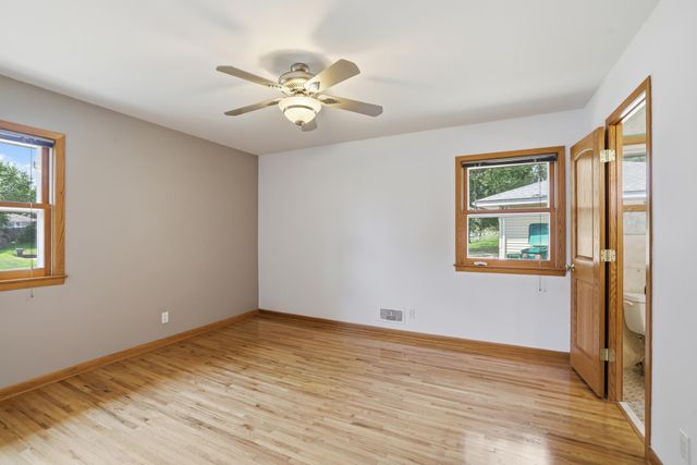3110 W 82nd Street, Bloomington, MN 55431