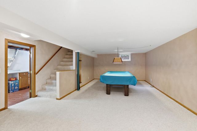 3110 W 82nd Street, Bloomington, MN 55431