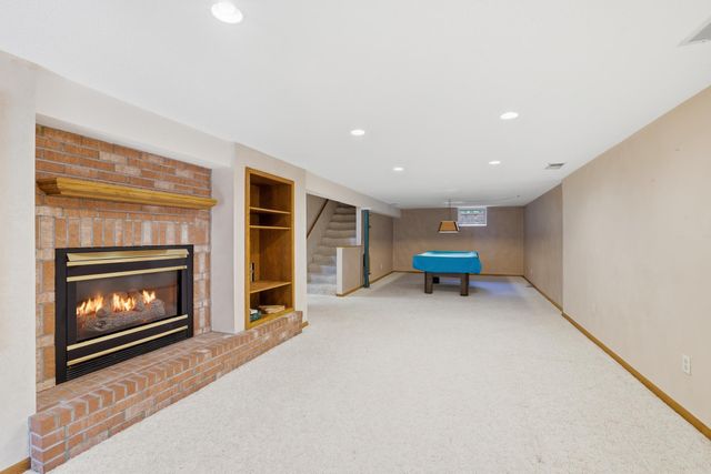 3110 W 82nd Street, Bloomington, MN 55431