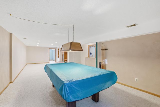 3110 W 82nd Street, Bloomington, MN 55431