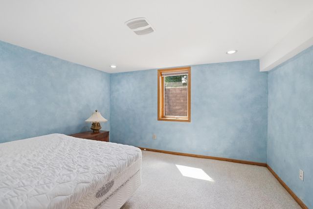 3110 W 82nd Street, Bloomington, MN 55431
