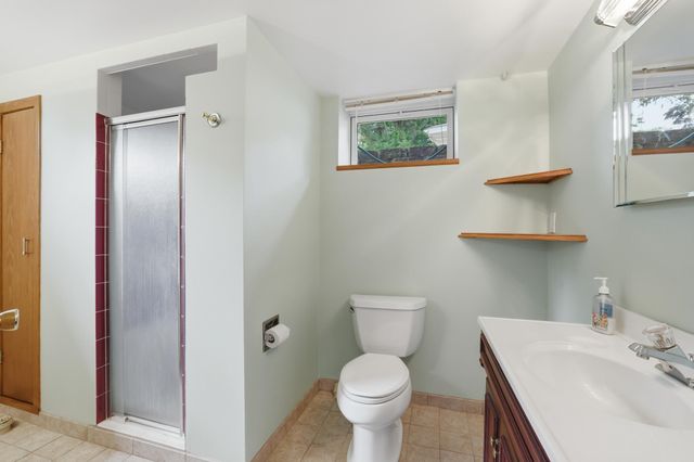 3110 W 82nd Street, Bloomington, MN 55431