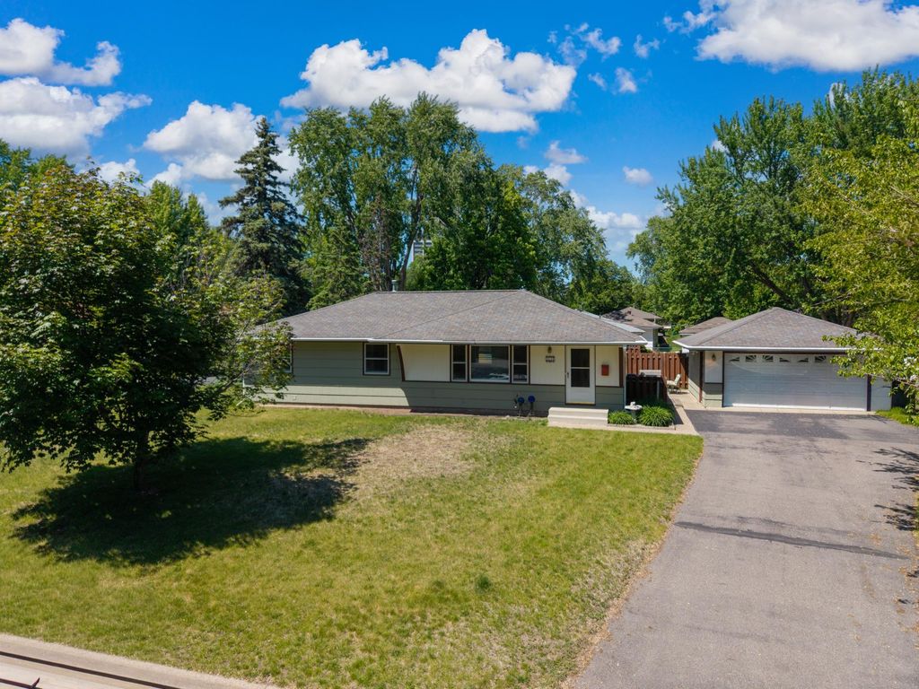 3110 W 82nd Street, Bloomington, MN 55431 — photo 5