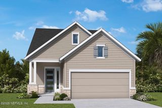 131 LUCIA Place, St. Augustine, FL 32092