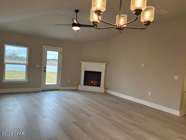 3648 Basal Street, Panama City, FL 32404