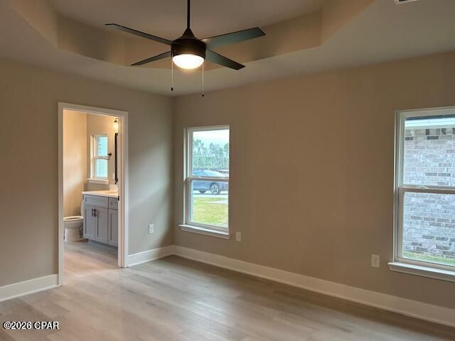 3648 Basal Street, Panama City, FL 32404