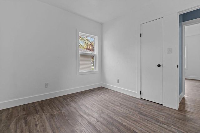 1034 ADAMS AVENUE, Oshkosh, WI 54902
