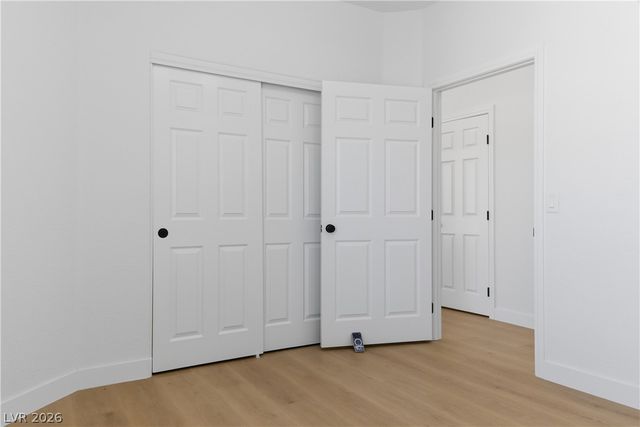 3596 Hammock Street, Las Vegas, NV 89147